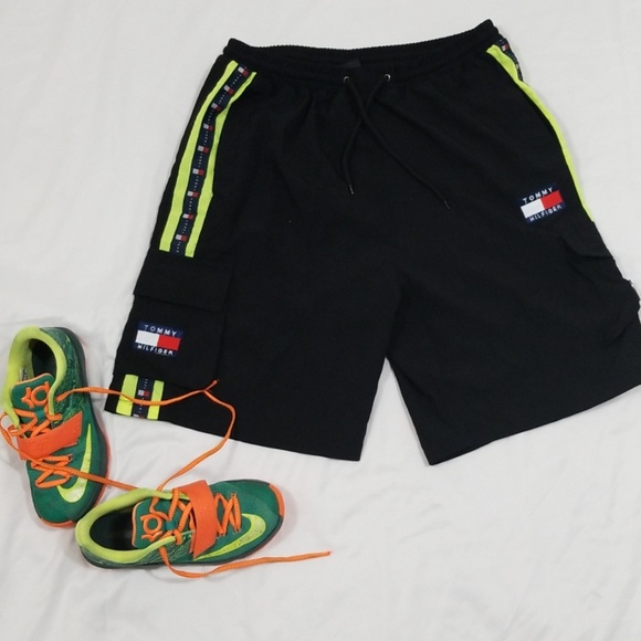 Tommy Hilfiger Other - Tommy Hilfiger Shorts
